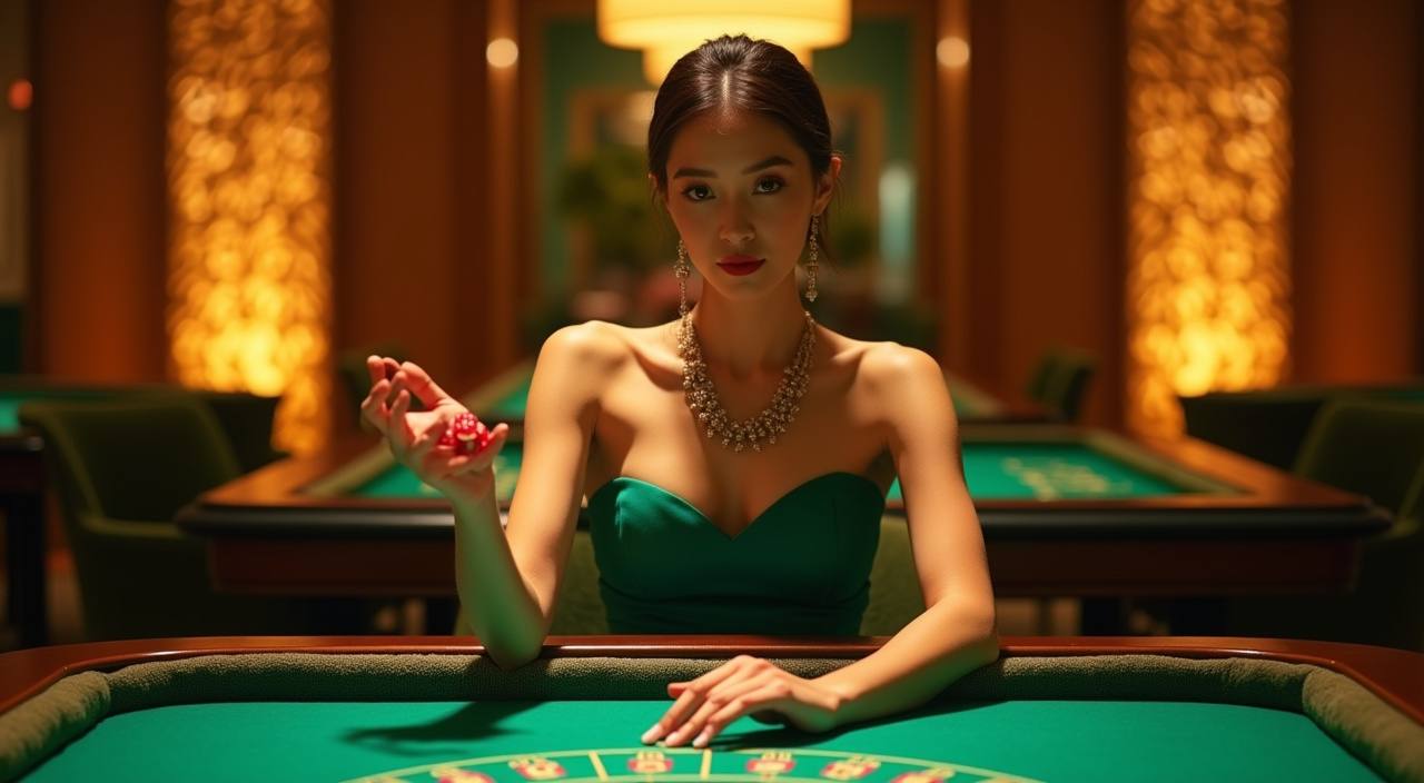 ba16 Football Quick Bet ၏ အချက်အလက်နှင့် စနစ်များ