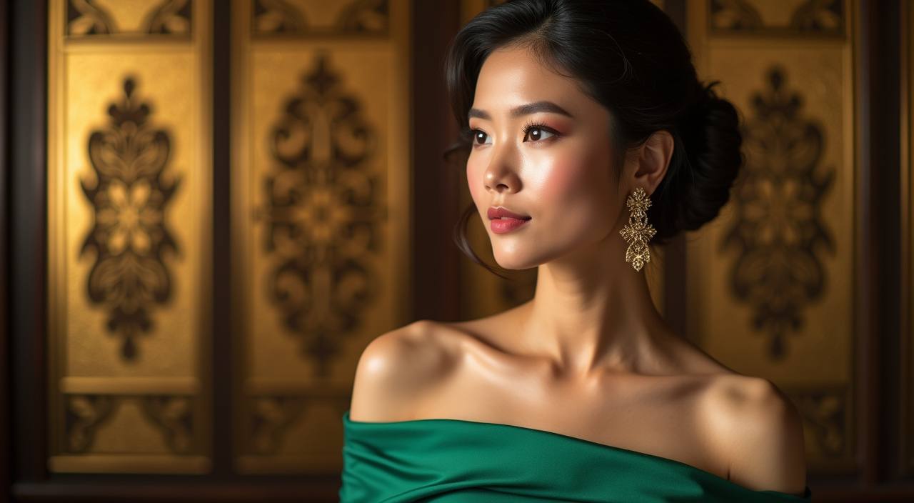 ba16 ba16 နှင့် မိမိအကောင့်ပေါ် သက်သာစွာ လုပ်ဆောင်နိုင်မှု