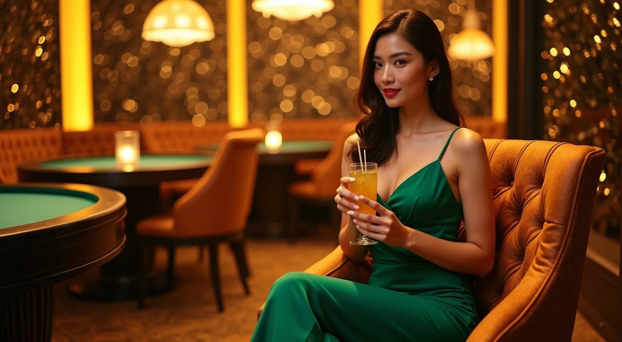 ba16 ba16 မှ တိုက်ရိုက်ကာစီနို စည်းမျဉ်းများနှင့် သတ်မှတ်ချက်များ